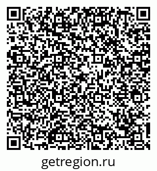 79088779846
