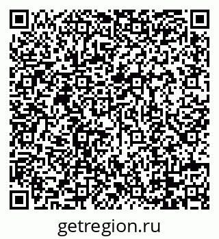 79088779847