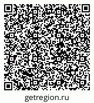 79088779848