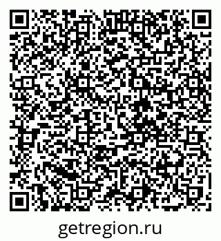 79088779849