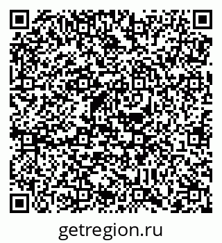 79088779850