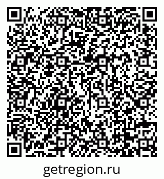 79088779851