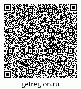 79088779852