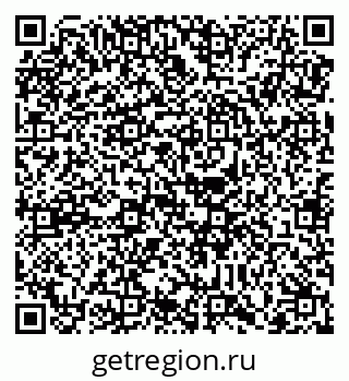 79088779853