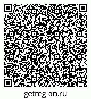 79088779854