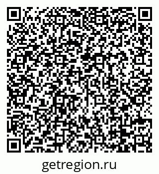 79088779855