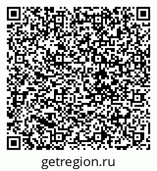 79088779856