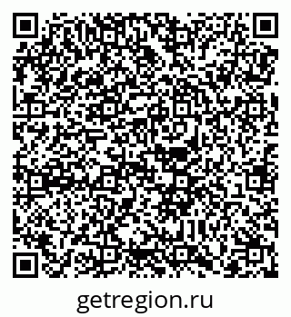 79088779857