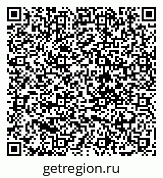 79088779858