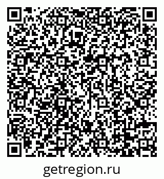 79088779859
