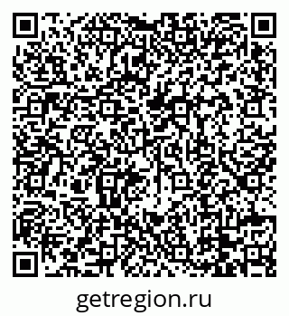 79088779860