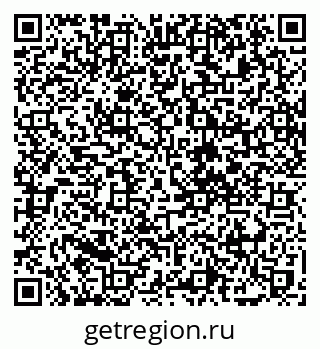 79088779862