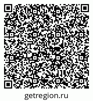 79088779863