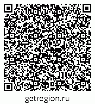 79088779864