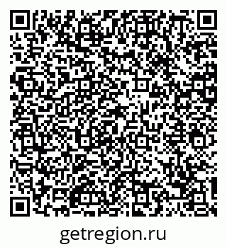 79088779865