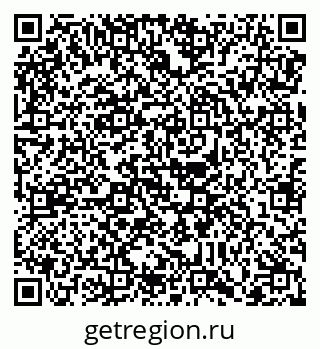 79088779866