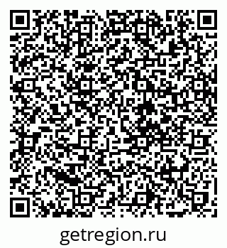 79088779867