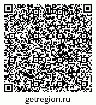 79088779868