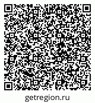 79088779869