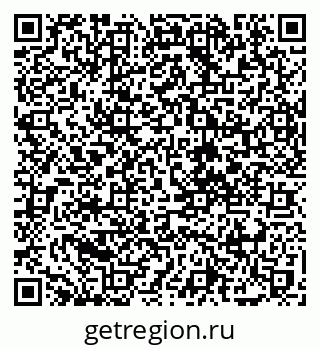 79088779874