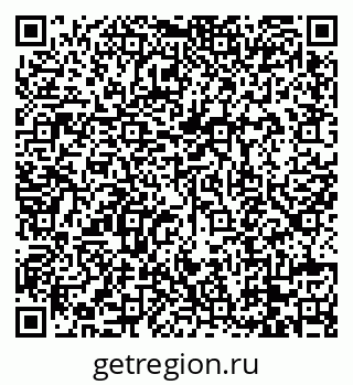79088779875