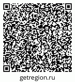 79088779879