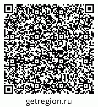 79088779880