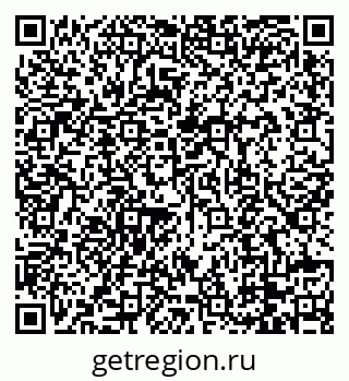 79088779882