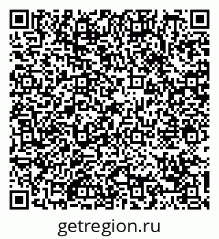 79088779883