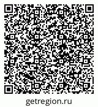 79088779884