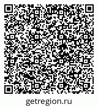 79088779885