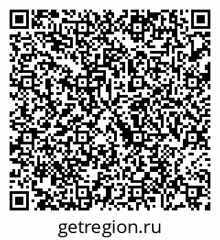 79088779886