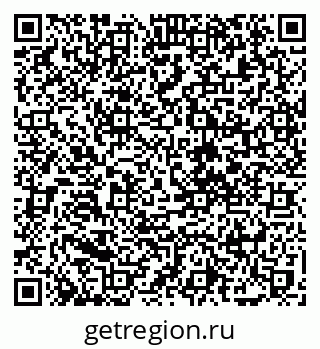 79088779887