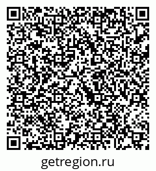 79088779888