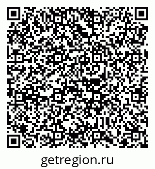 79088779890