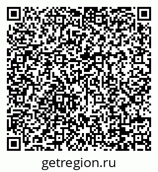 79088779891