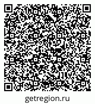 79088779892