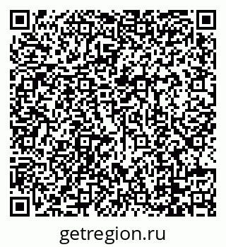 79088779894