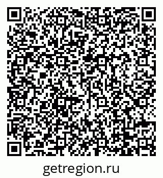79088779895