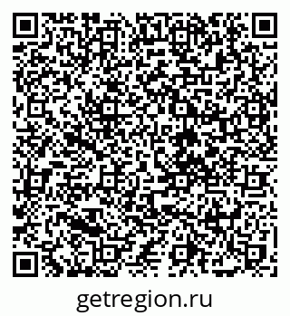 79088779896
