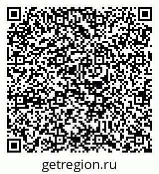 79088779897