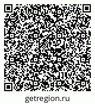 79088779898