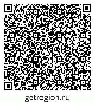 79088779899