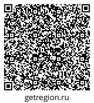 79088779901