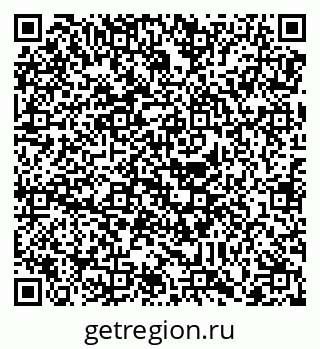 79088779902