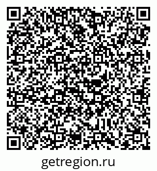 79088779903