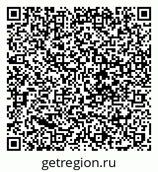 79088779904