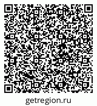 79088779905