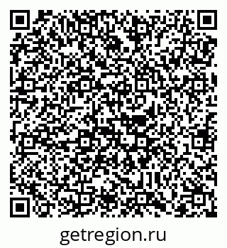 79088779906