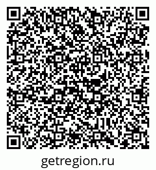 79088779909